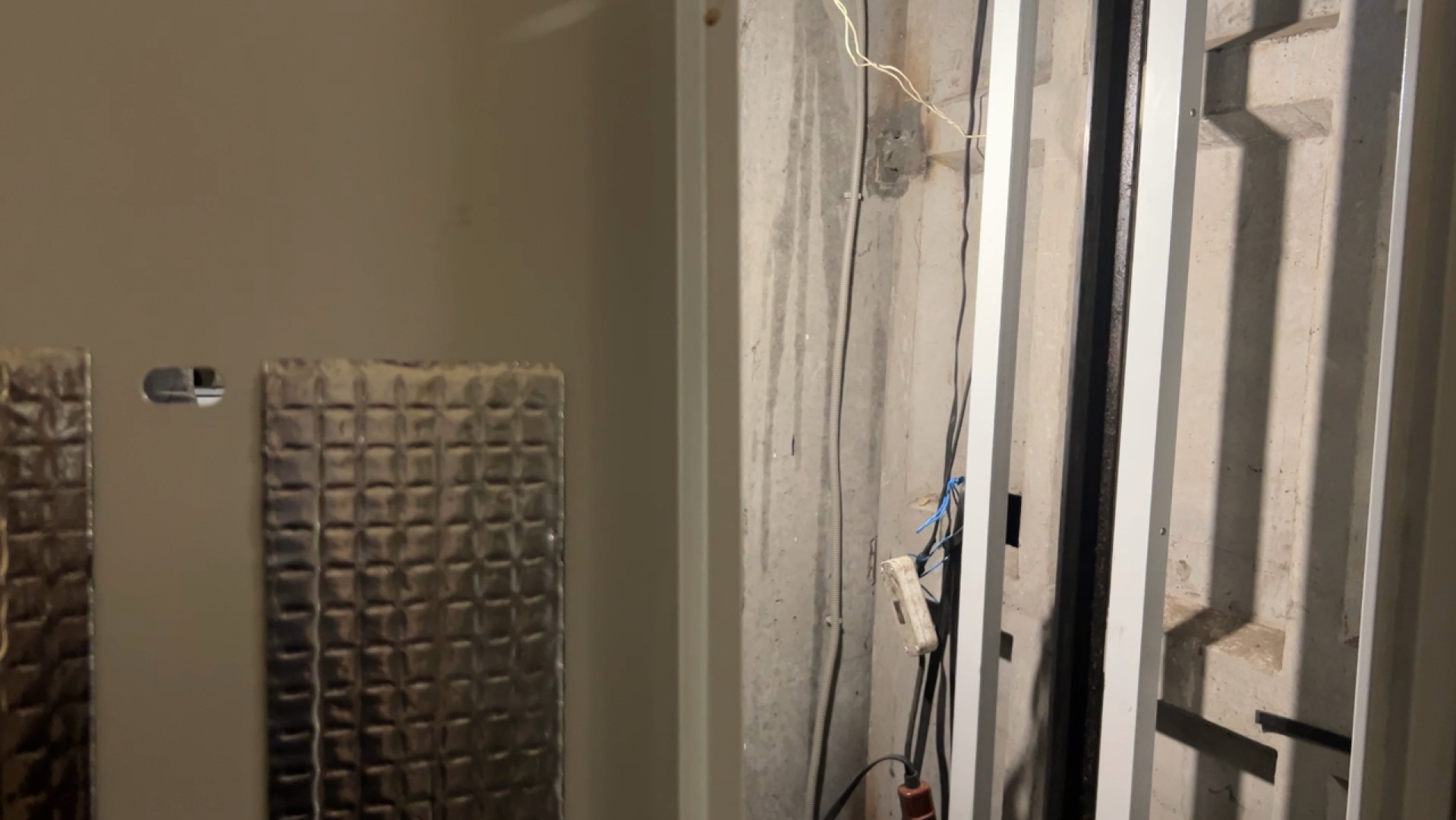 химки, лифт, замена лифтов, жкх,