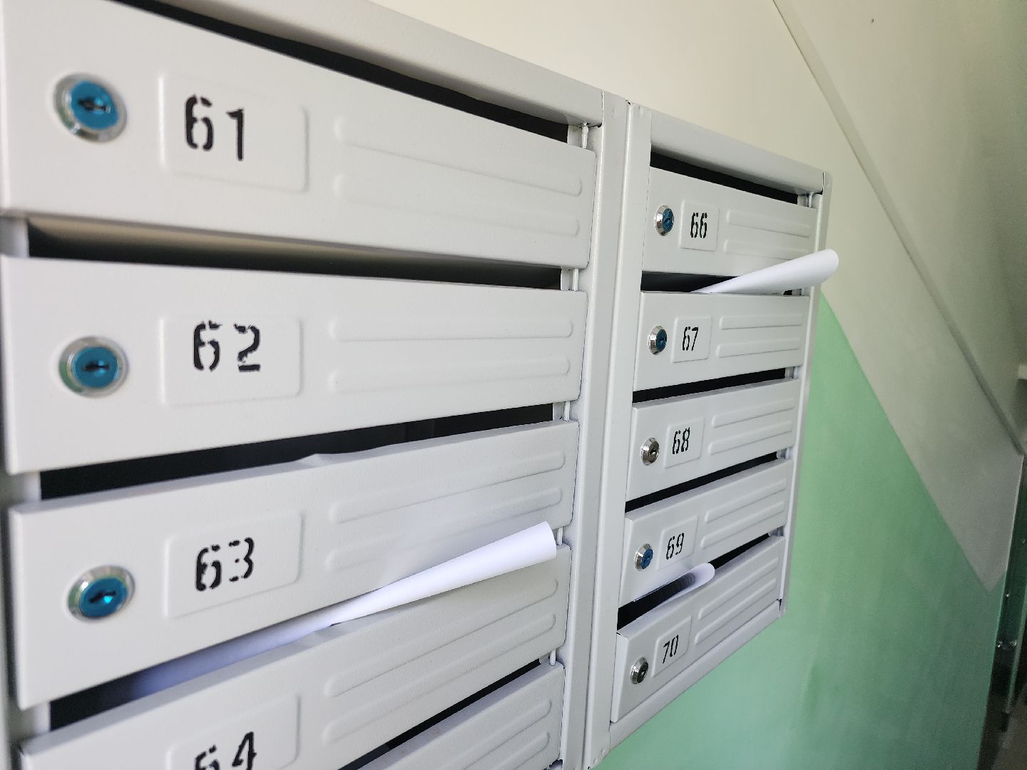 ремонт подъездов, орехово-зуевский округ,мой подъезд,