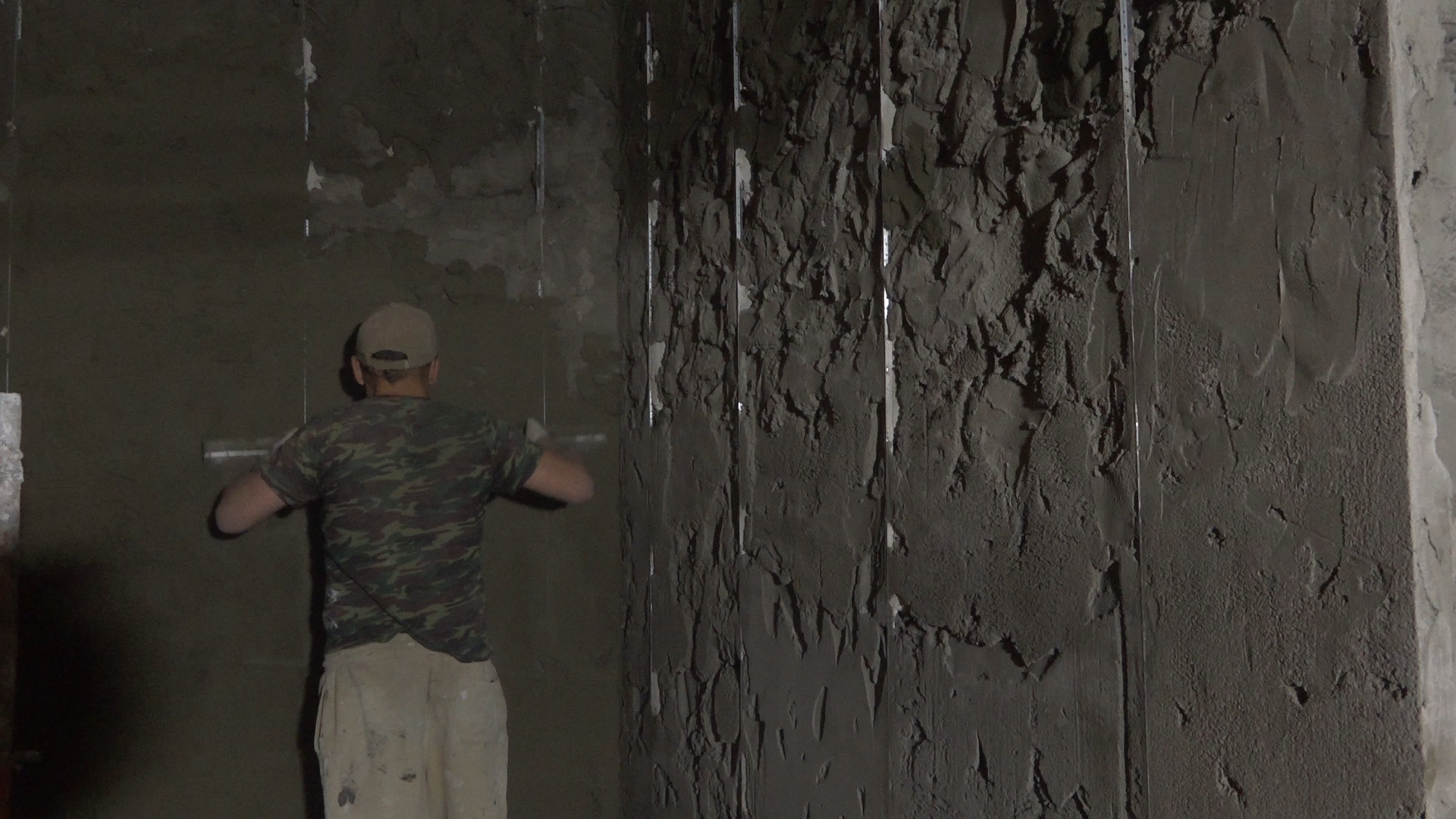 недвижимость за 1 рубль, программа Губернатора МО, реконструкция кафе Отдых Власиха, власиха кафе отдых, красная звезда рвсн,