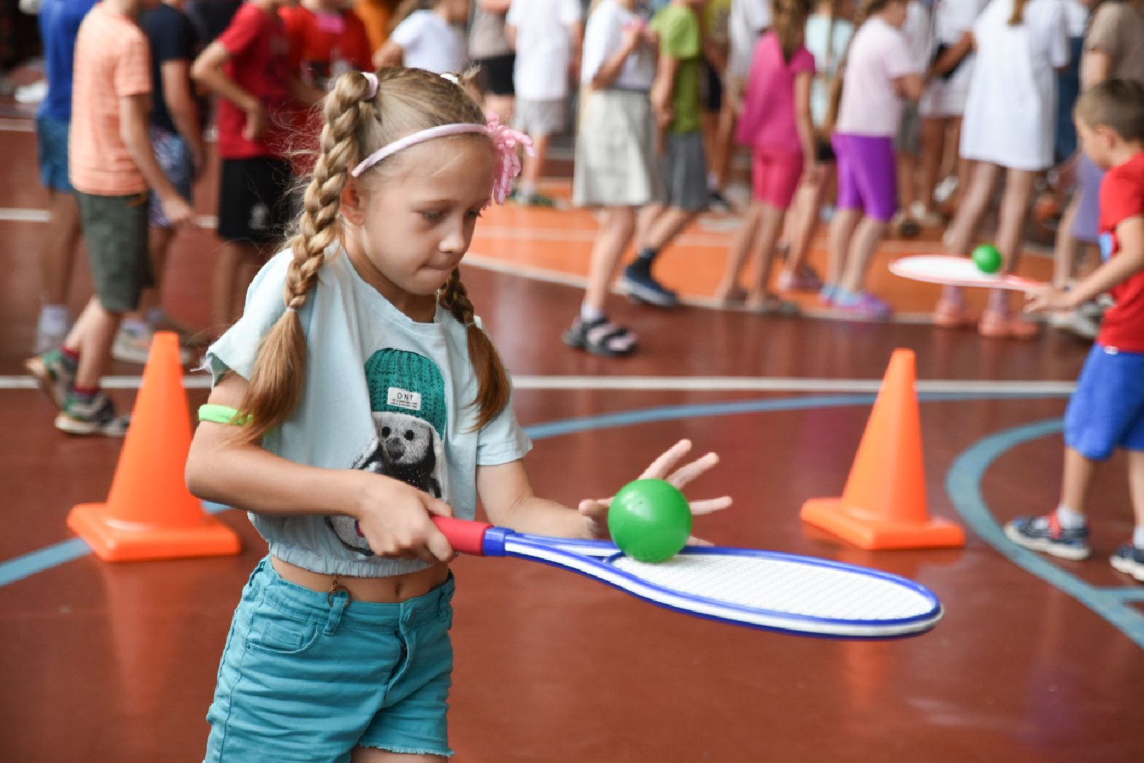 Бронницы, Летний лагерь, Ярмарка, Досуг детей летом, Лагерь Радуга,