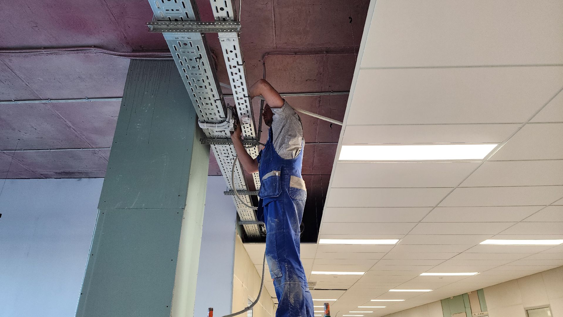 школа на парковом, новая школа, национальные проекты,