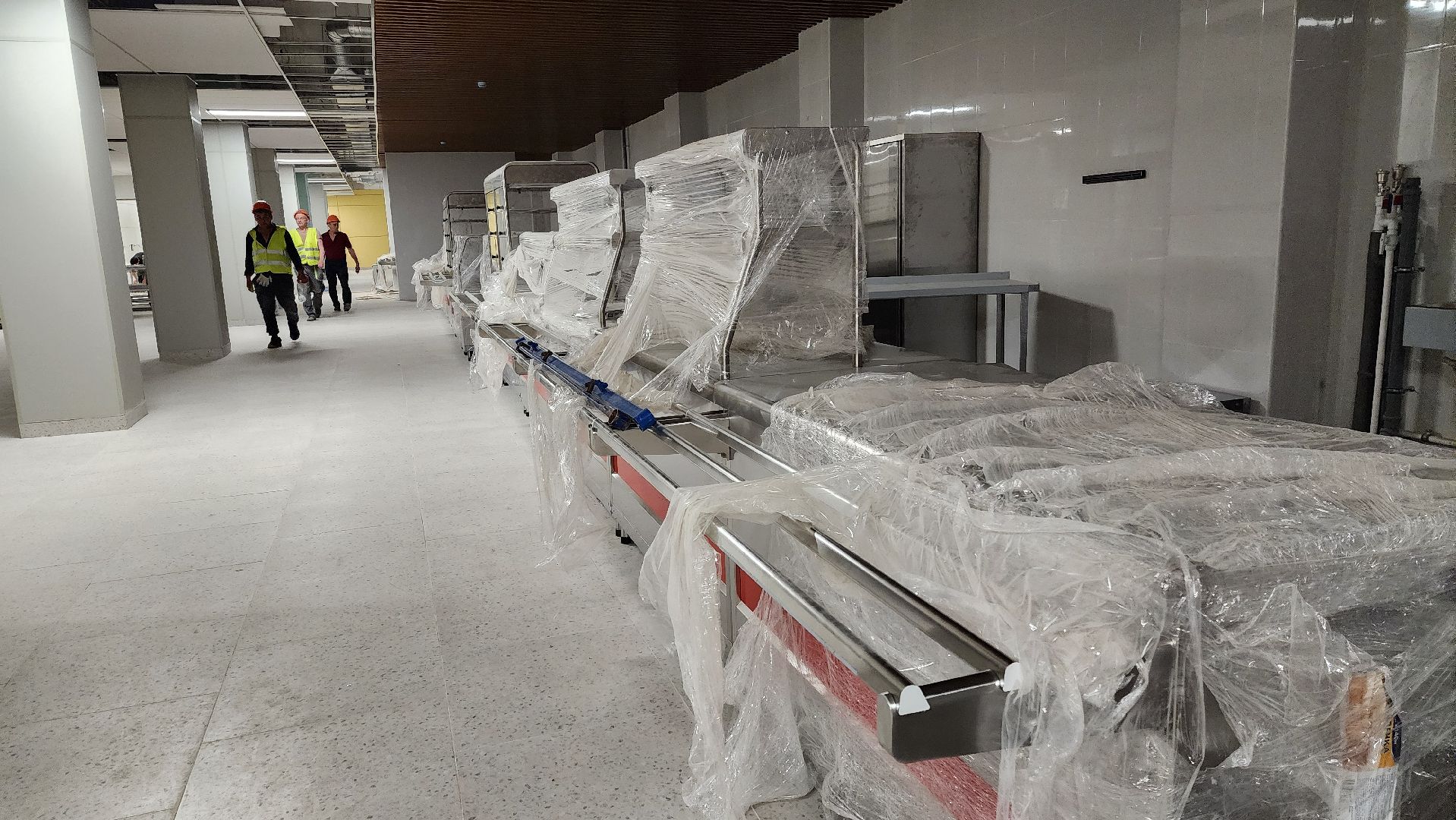 школа на парковом, новая школа, национальные проекты,