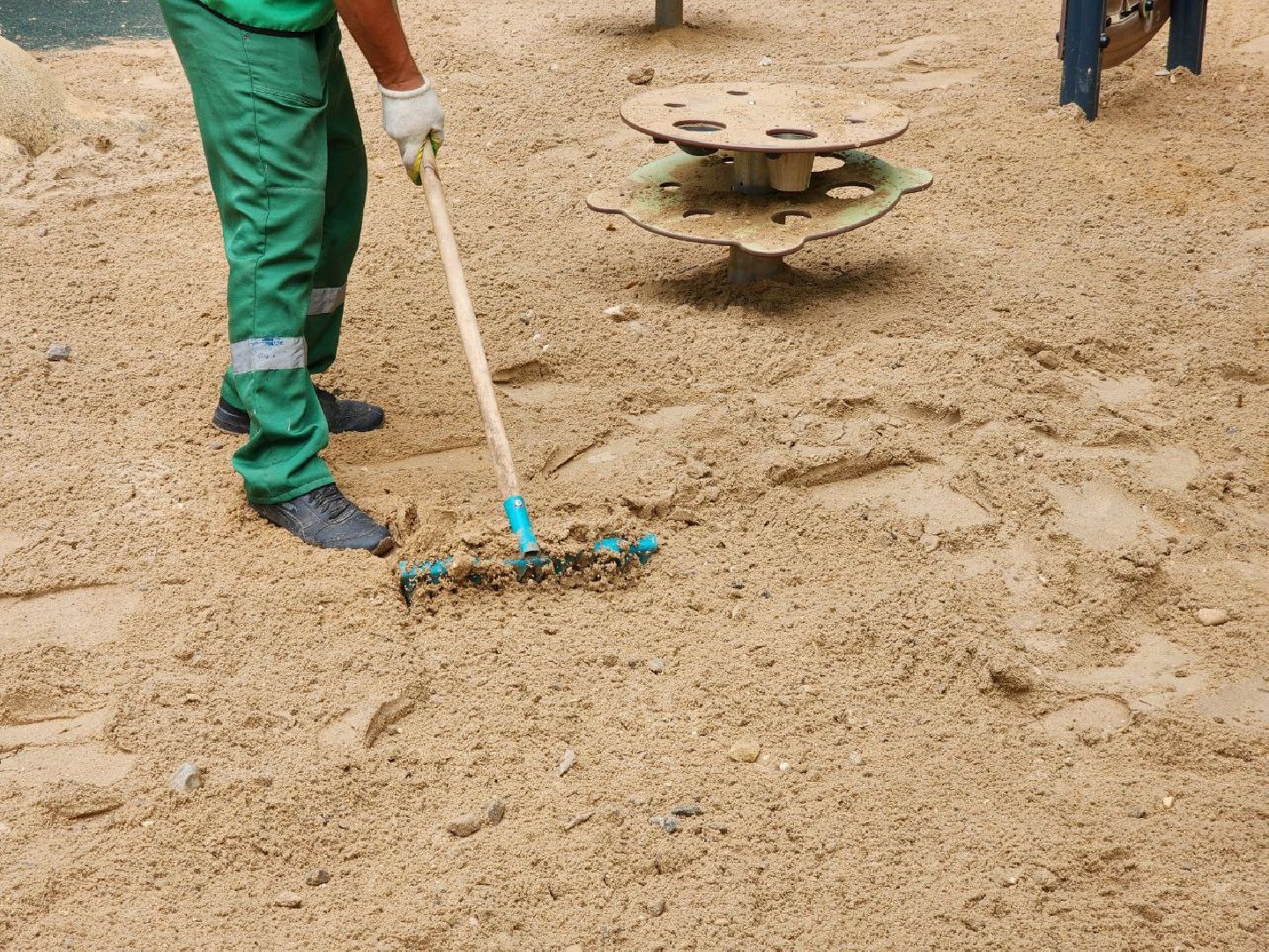Солнечногорск, Благоустройство, детская площадка, городской парк, Жители,