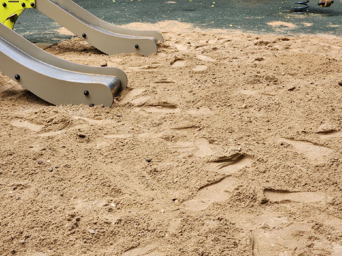 Солнечногорск, Благоустройство, детская площадка, городской парк, Жители,