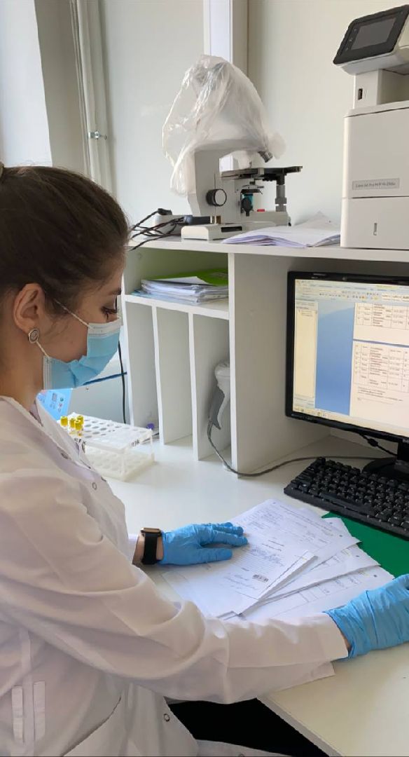 Кашира, врачи, льготы