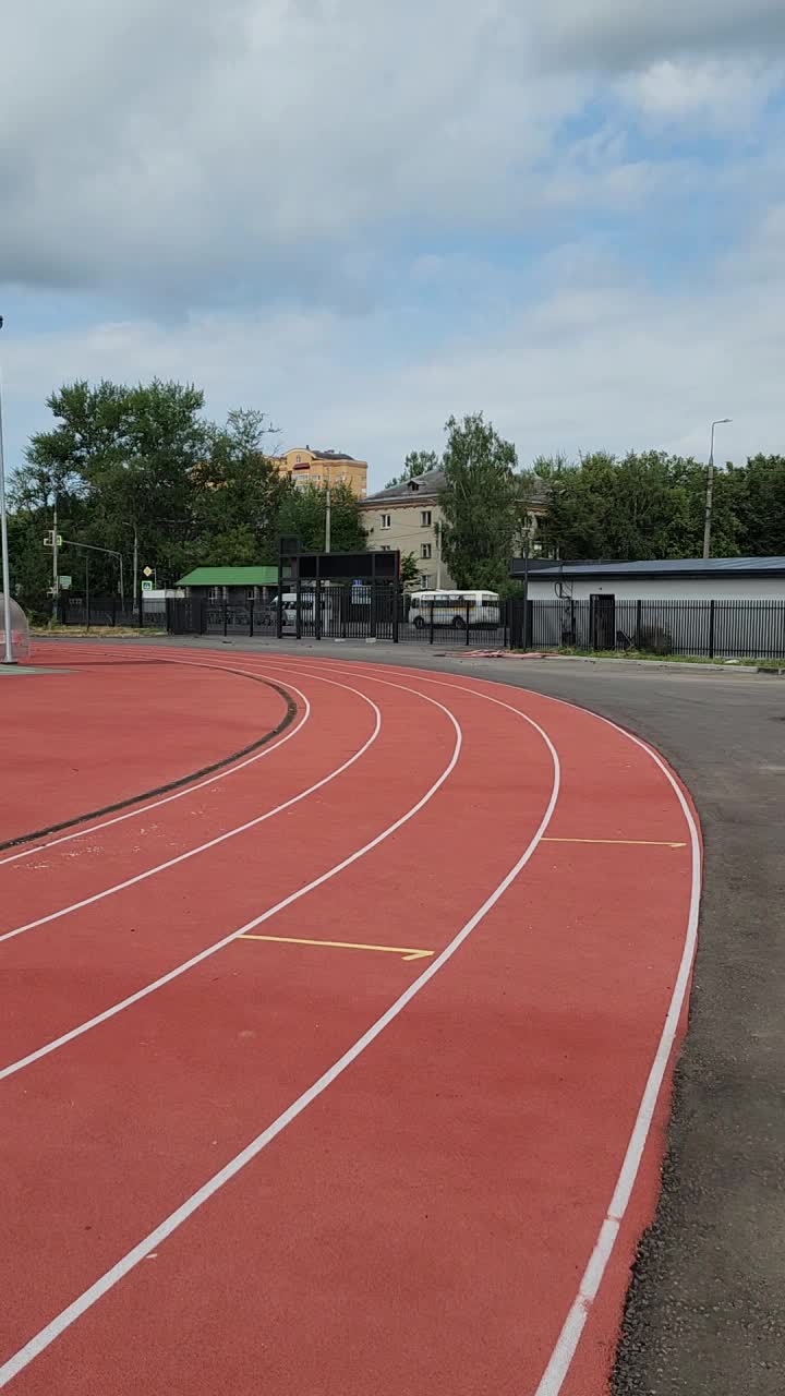 /mediabank_mount//44780/5d11862682c308da18efc150414e54e4.jpg