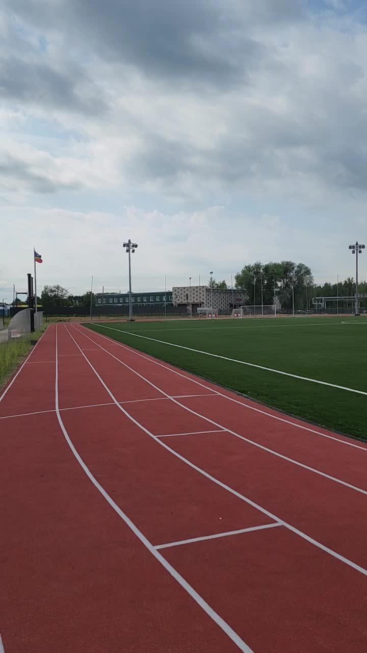 /mediabank_mount//44780/7b24cfb312b9c0fe6bc1a9064778a5f5.jpg