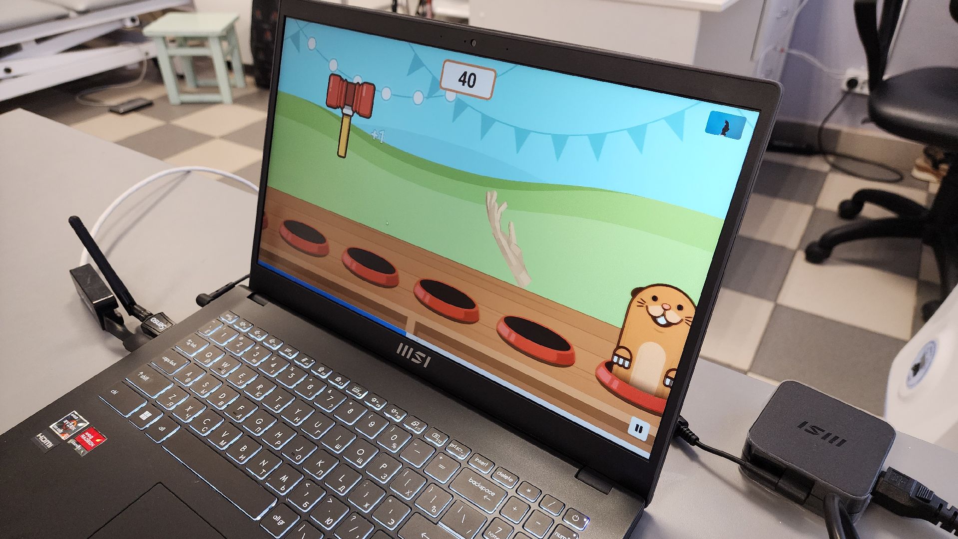 Солнечногорск, медицина, реабилитация, здравоохранение Подмосковья,