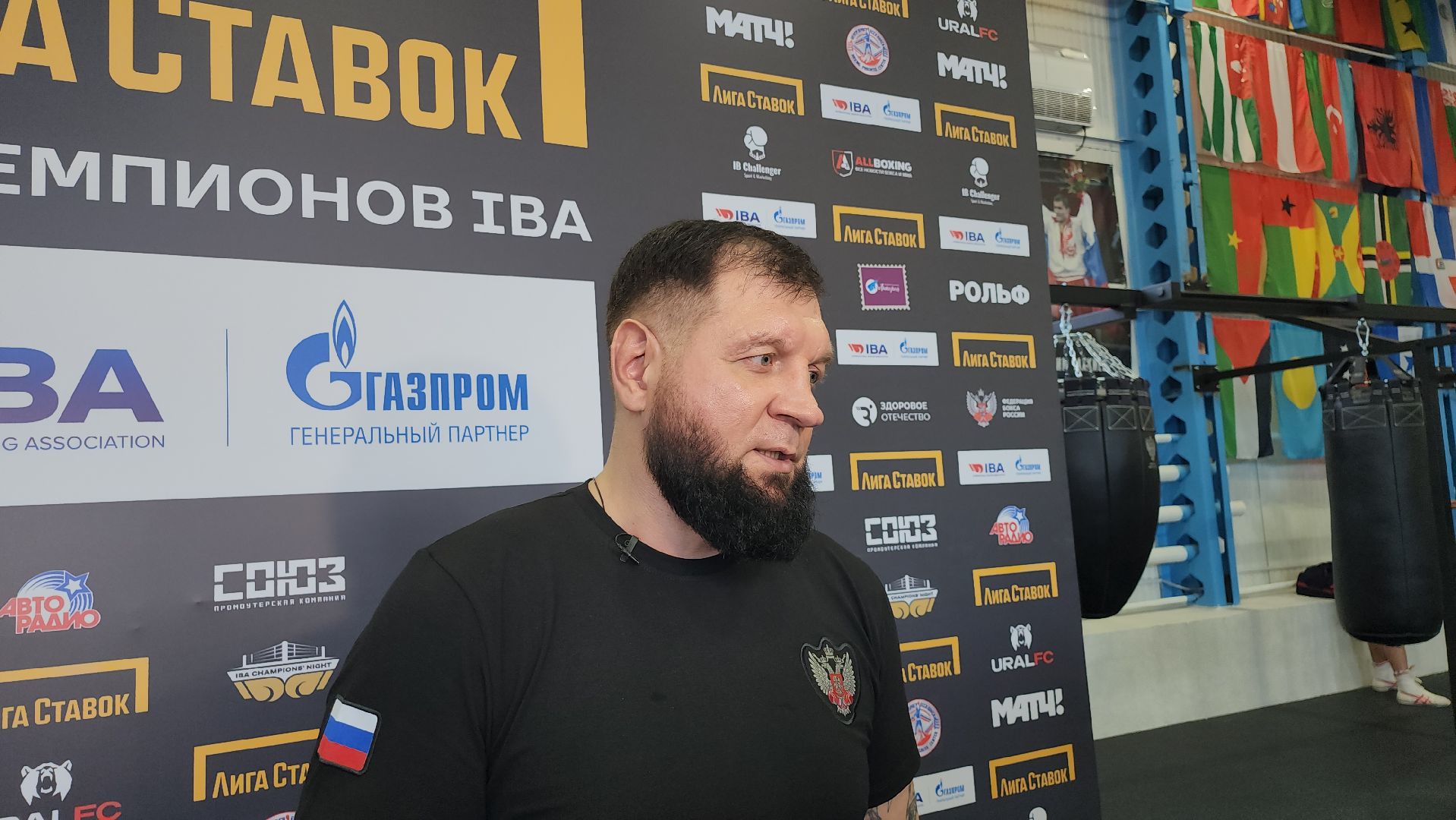 серпухов, подмосковье, бокс, александр емельяненко,