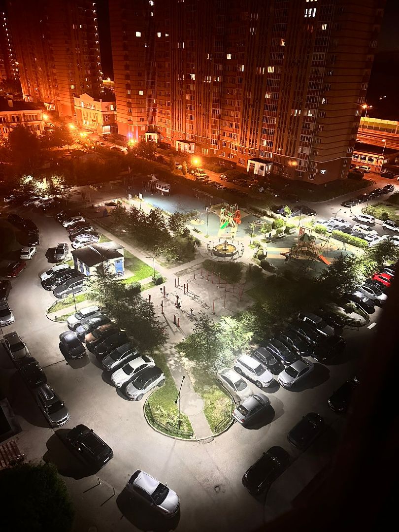 Одинцово, благоустройство, депутат,