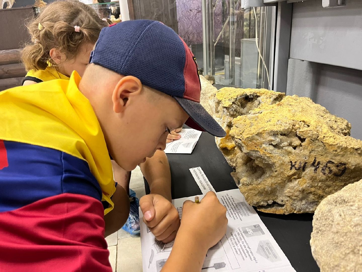 ЦВПВ, Домодедово, Подмосковье, школьный лагерь, детский отдых, пришкольный лагерь,