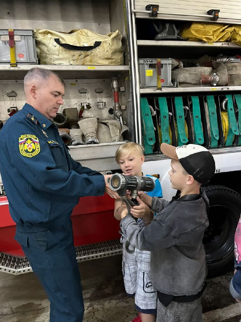 Ногинск, Летний лагерь, школьный лагерь, Лагерь, Образование, Общество, Жители,