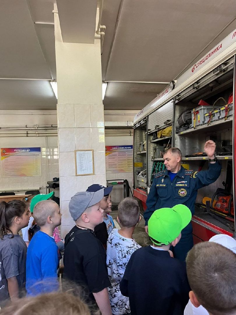 Ногинск, Летний лагерь, школьный лагерь, Лагерь, Образование, Общество, Жители,