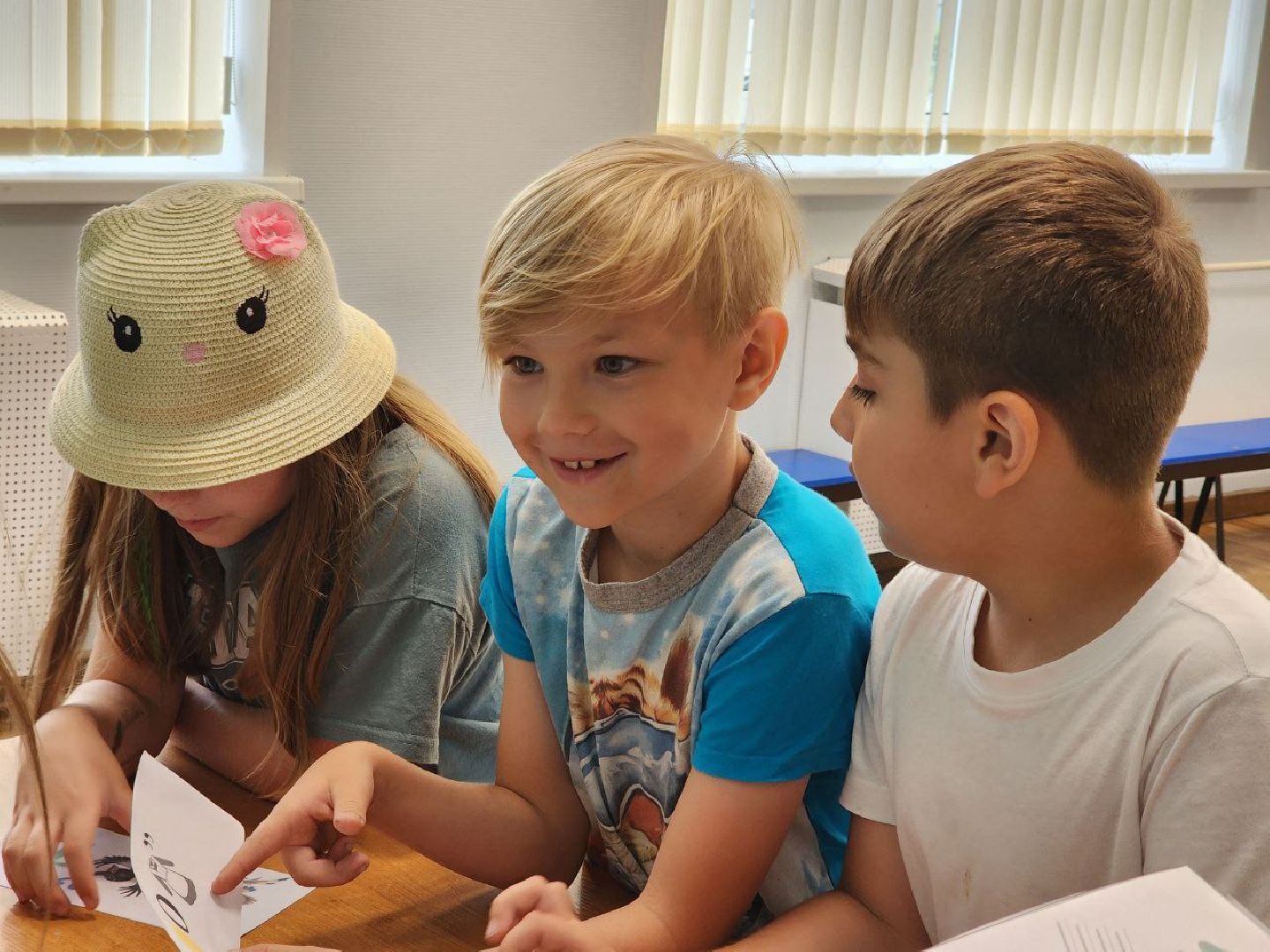 Ногинск, Летний лагерь, школьный лагерь, Лагерь, Образование, Общество, Жители,