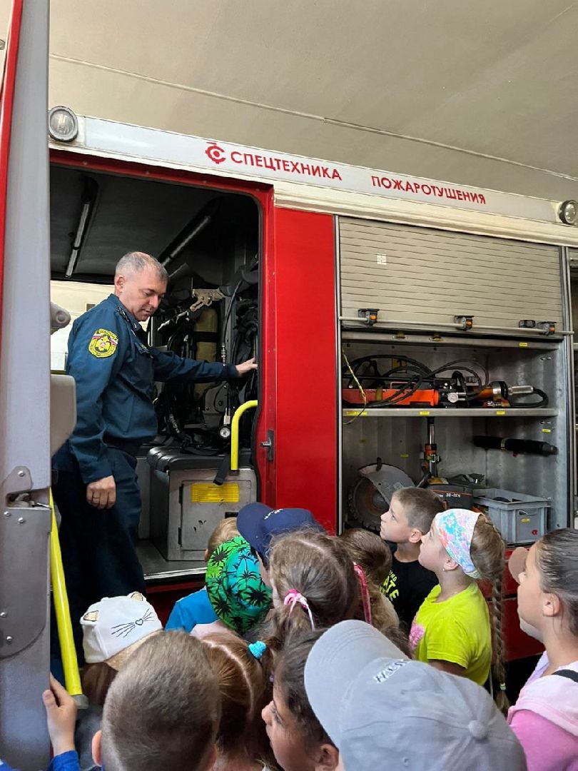 Ногинск, Летний лагерь, школьный лагерь, Лагерь, Образование, Общество, Жители,