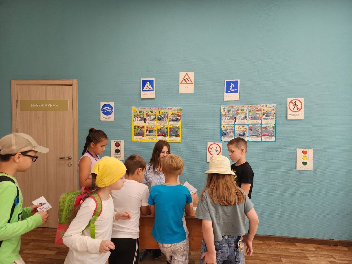 Ногинск, Летний лагерь, школьный лагерь, Лагерь, Образование, Общество, Жители,