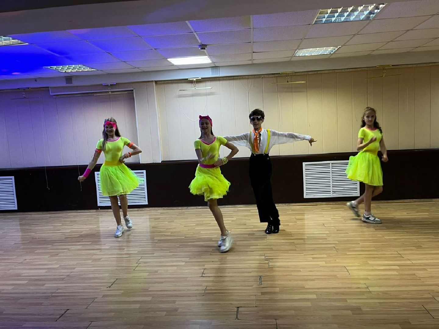 Ногинск, Летний лагерь, школьный лагерь, Лагерь, Образование, Общество, Жители,