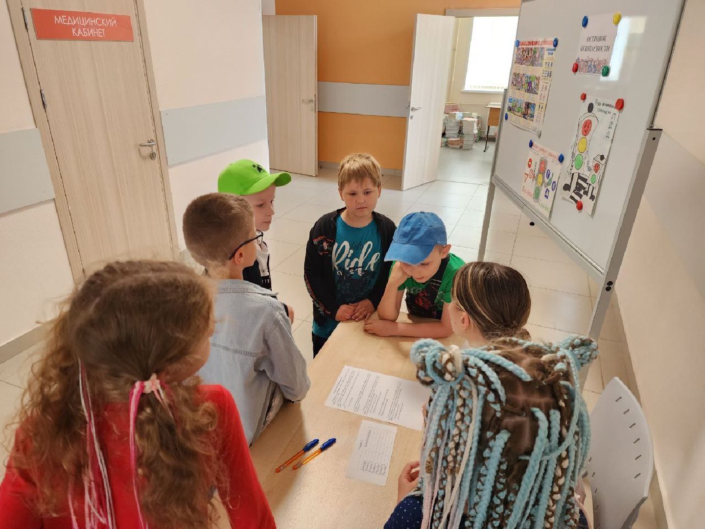 Ногинск, Летний лагерь, школьный лагерь, Лагерь, Образование, Общество, Жители,