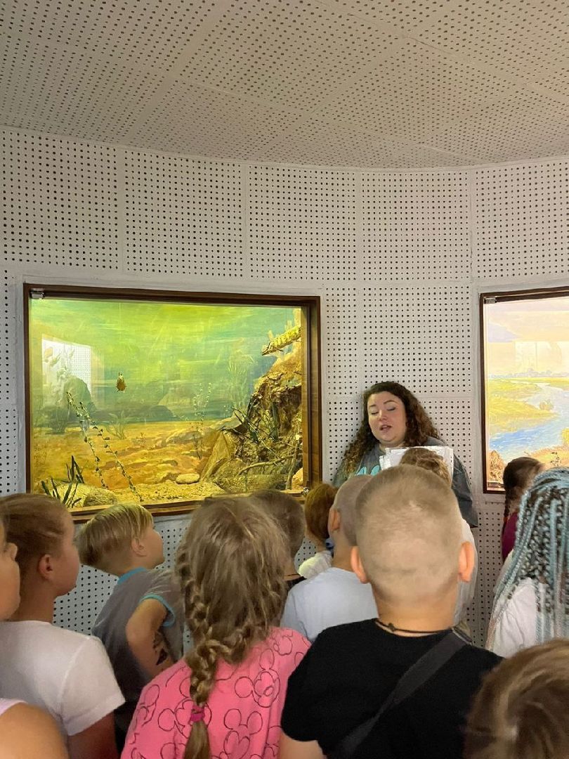 Ногинск, Летний лагерь, школьный лагерь, Лагерь, Образование, Общество, Жители,