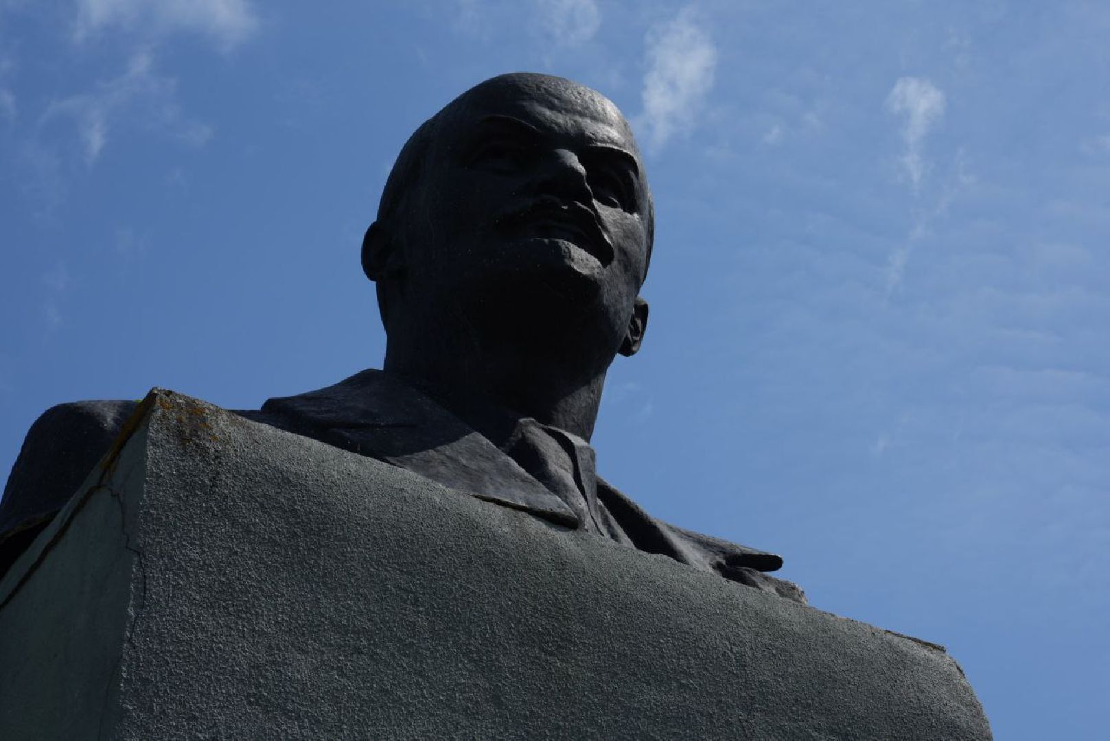 Хотьково, Благоустройство, Площадь, Народные промыслы, ЖКХ, Коммуникации, Город,