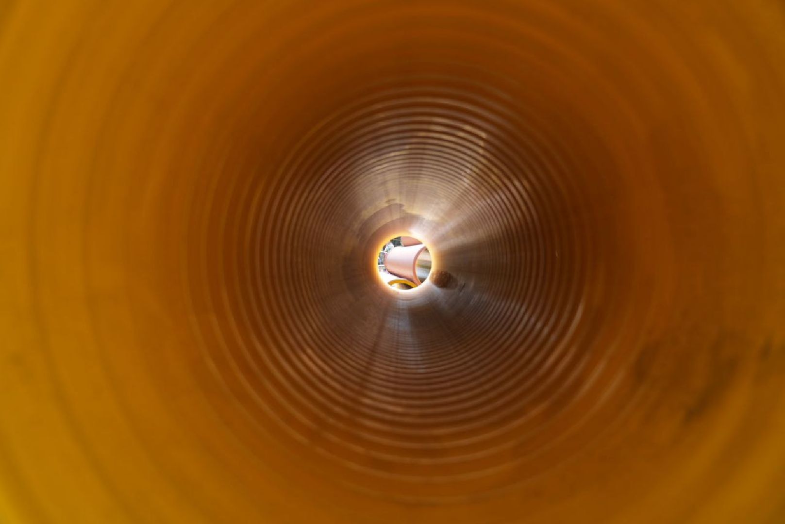 Хотьково, Благоустройство, Площадь, Народные промыслы, ЖКХ, Коммуникации, Город,