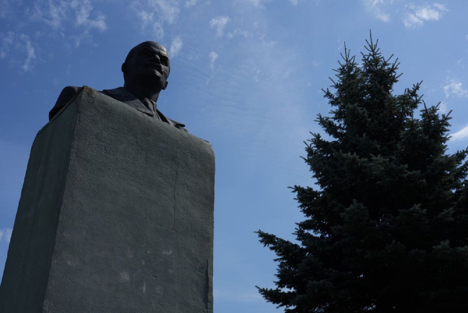 Хотьково, Благоустройство, Площадь, Народные промыслы, ЖКХ, Коммуникации, Город,