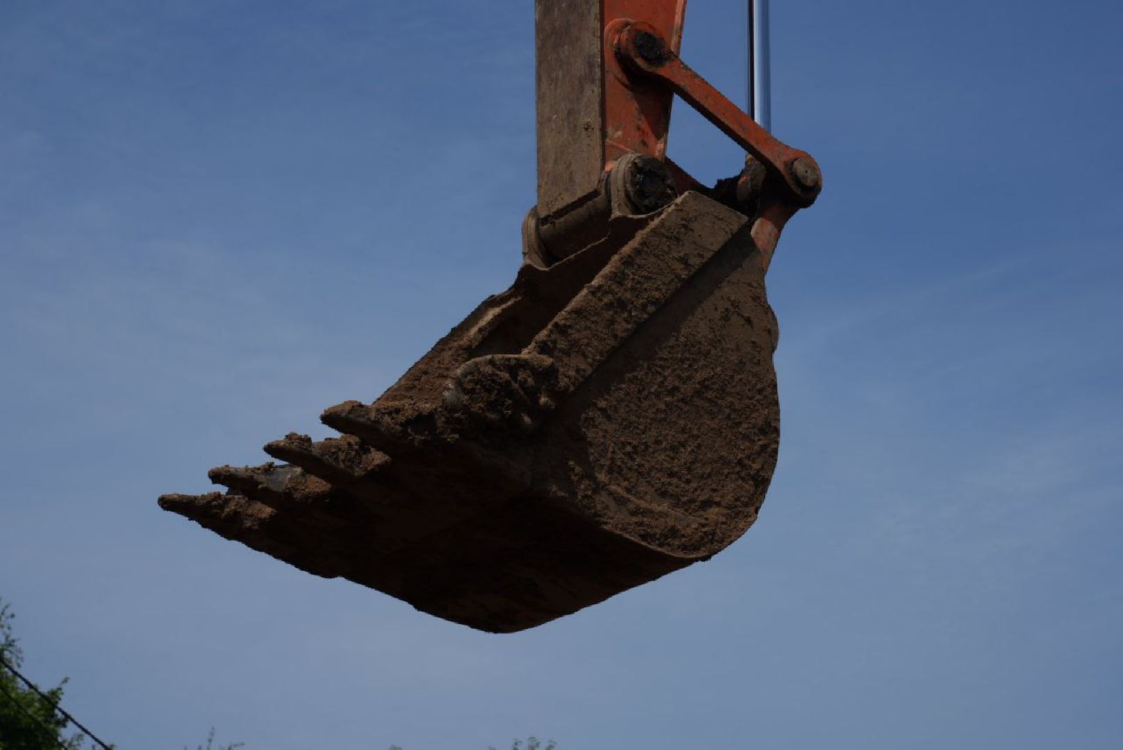 Хотьково, Благоустройство, Площадь, Народные промыслы, ЖКХ, Коммуникации, Город,