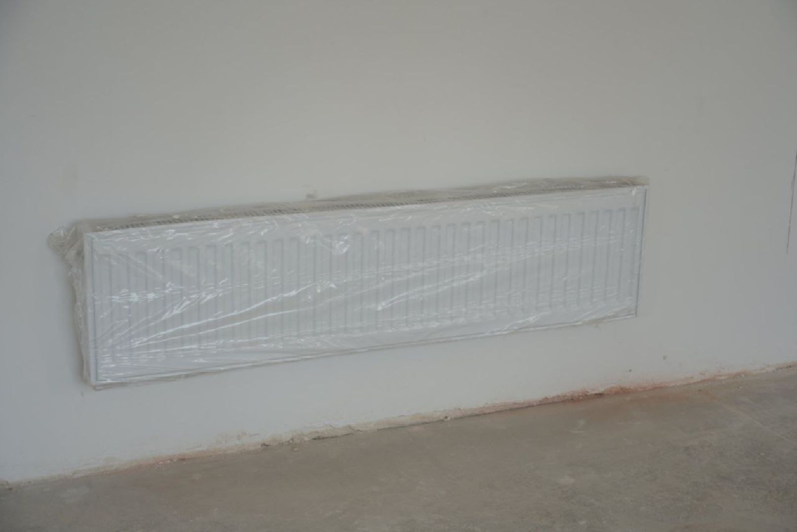 Детский сад, Капитальный ремонт, Строительство, Хотьково,