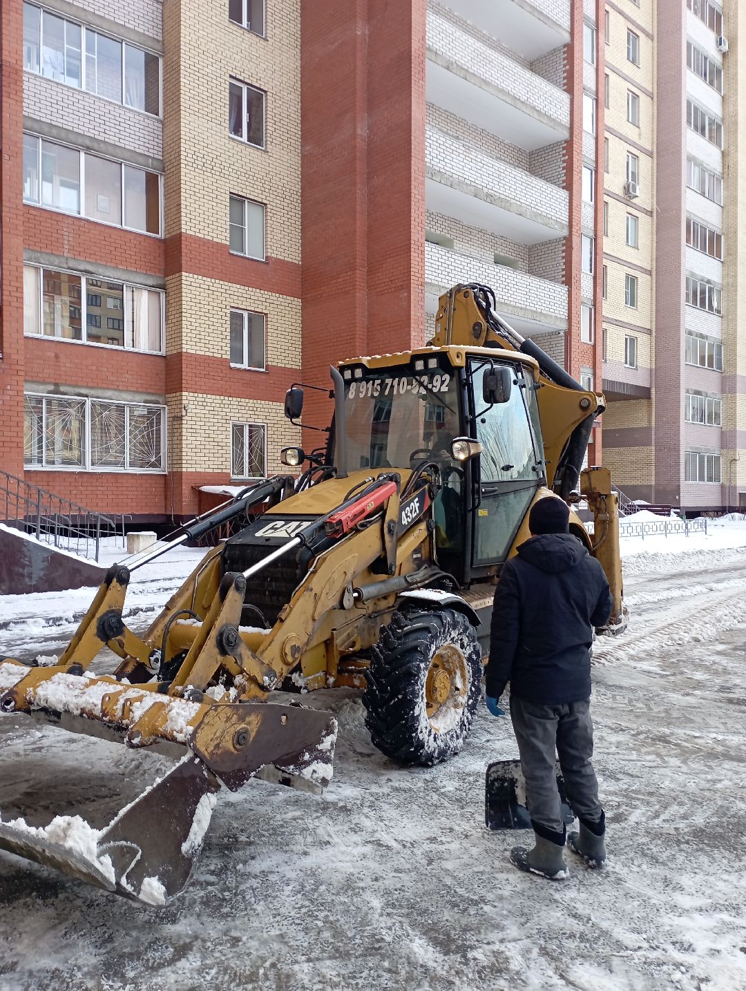 Дубна, общество
