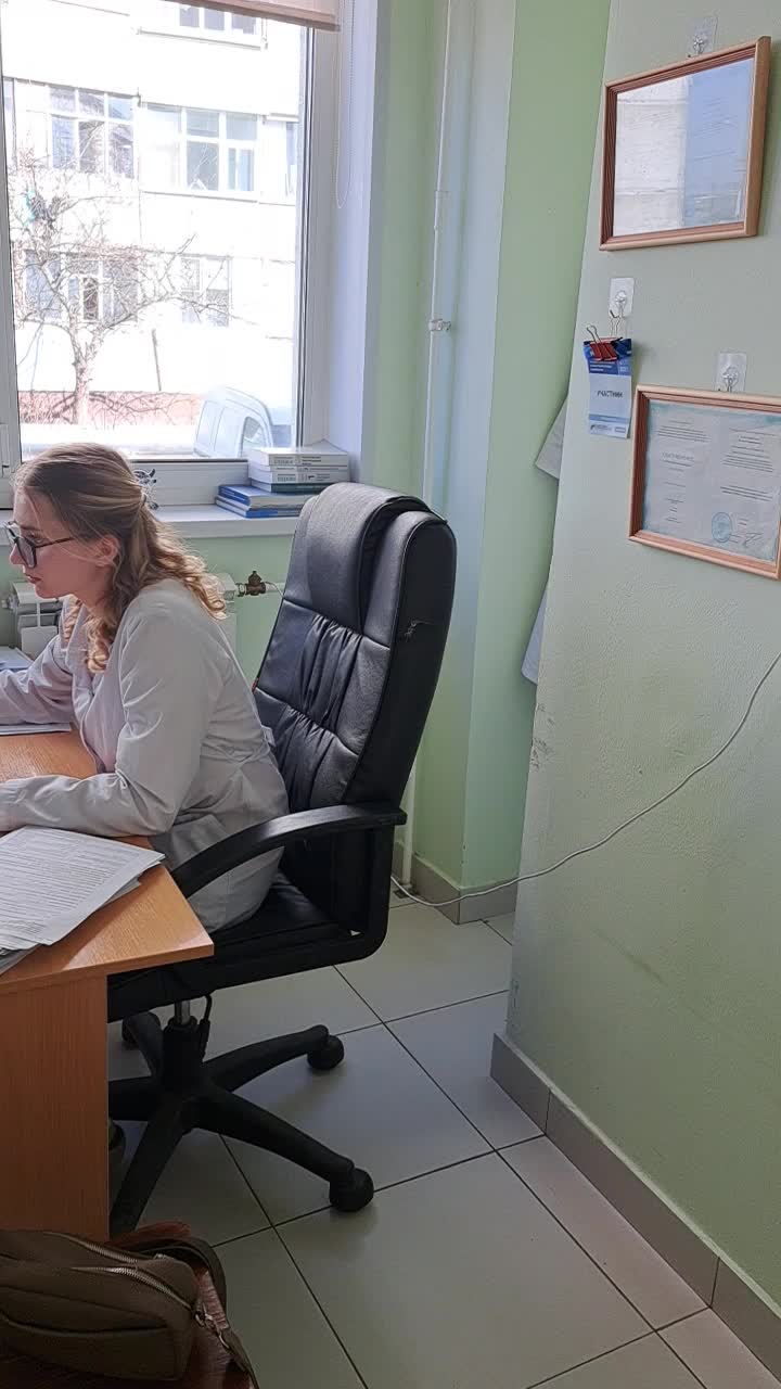 /mediabank_mount//4480/3355af0501b3743b750961999affb351.jpg