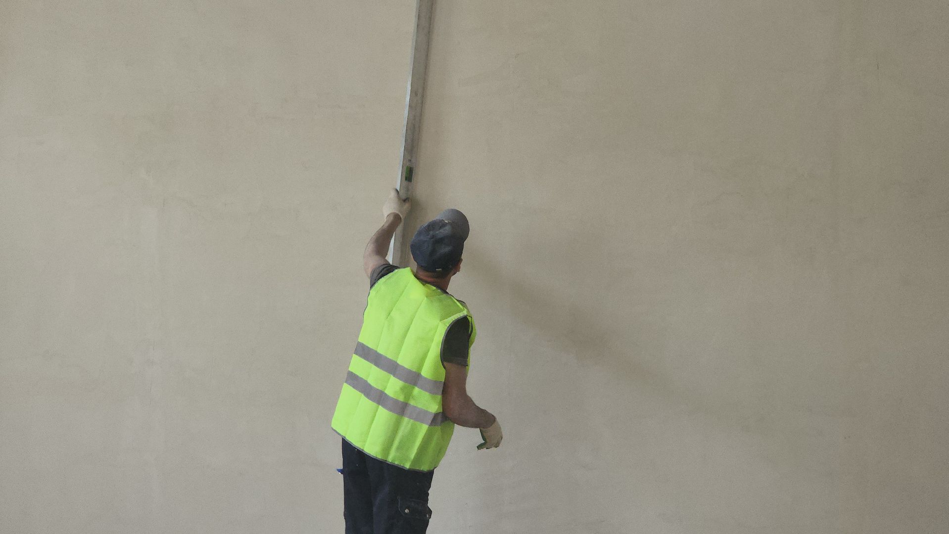 Дубна, Строительство, капремонт, Школа 1,