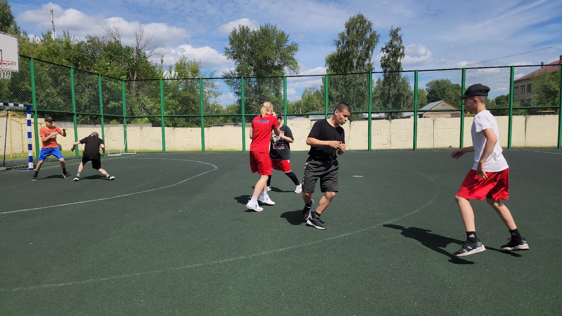 первенство Европы по боксу среди девушек и юношей, первенство по боксу, боксер, Ногинск, Богородский городской округ,