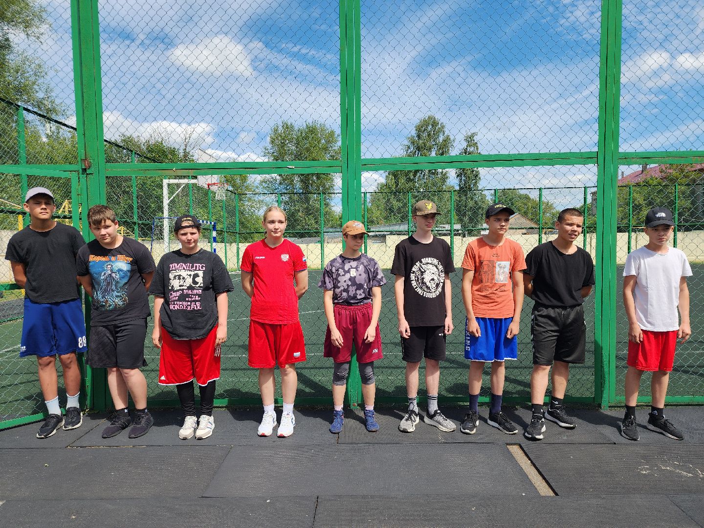 первенство Европы по боксу среди девушек и юношей, первенство по боксу, боксер, Ногинск, Богородский городской округ,