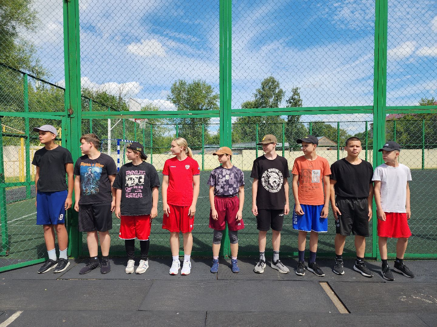 первенство Европы по боксу среди девушек и юношей, первенство по боксу, боксер, Ногинск, Богородский городской округ,