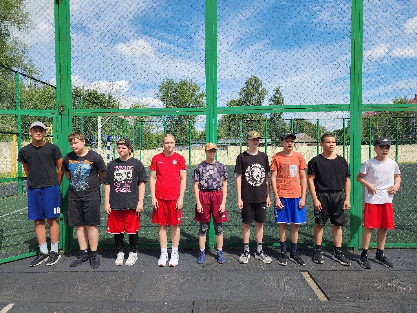 первенство Европы по боксу среди девушек и юношей, первенство по боксу, боксер, Ногинск, Богородский городской округ,