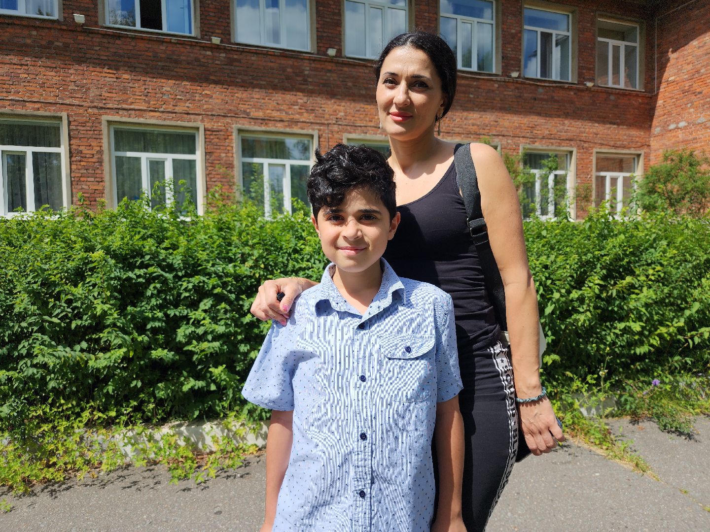 сбор средств на лечение, благотворительный сбор, сбор пожертвований на лечение, Ногинск, Богородский городской округ,