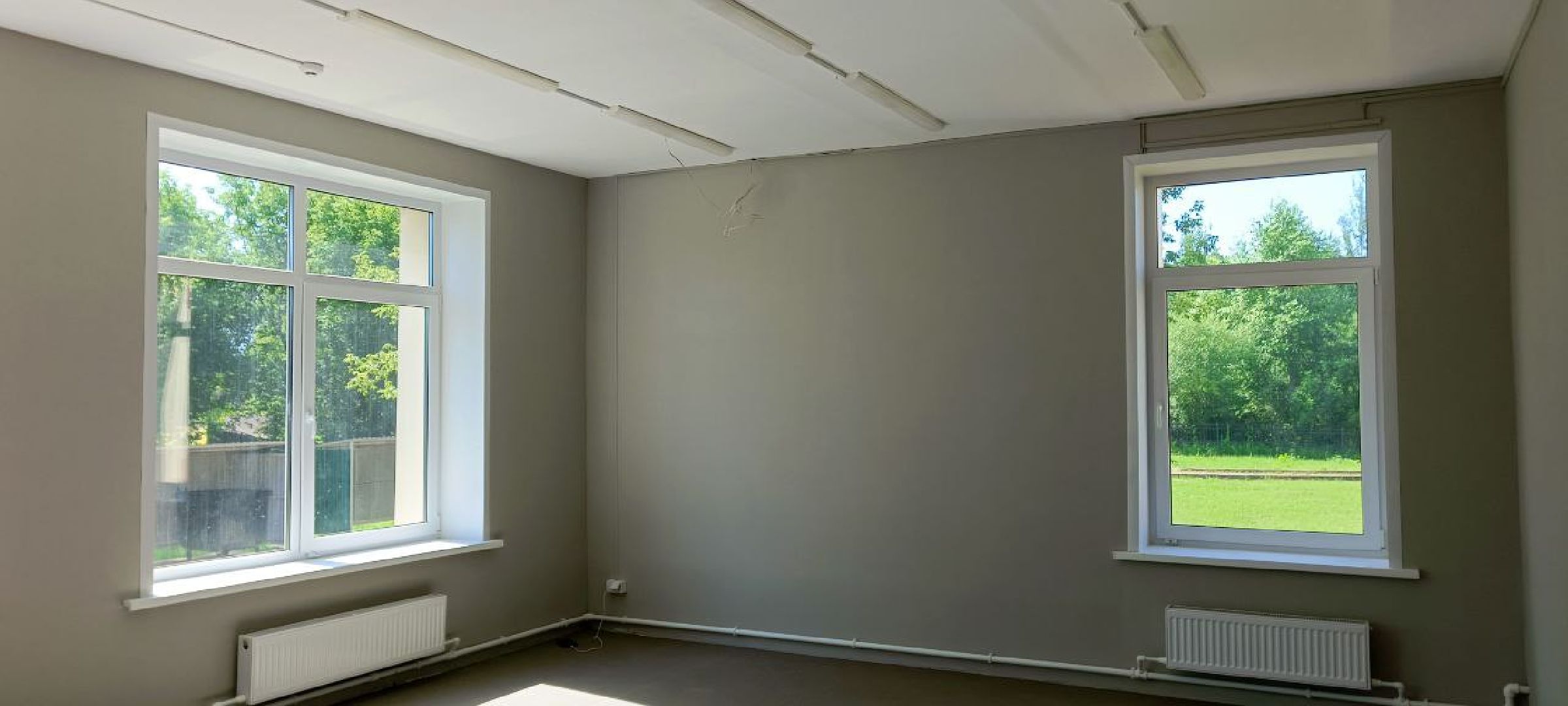 Талдом, Колледж искусств, Минкульт, Минобр,