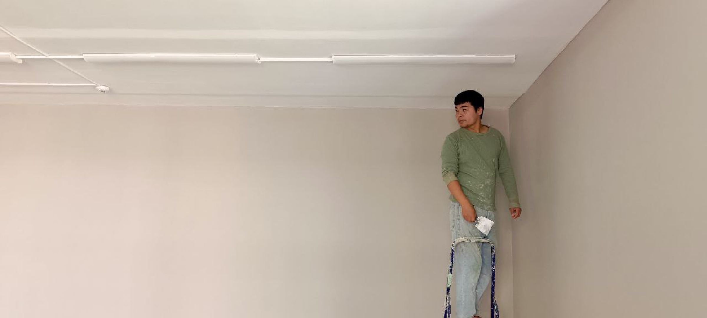 Талдом, Колледж искусств, Минкульт, Минобр,