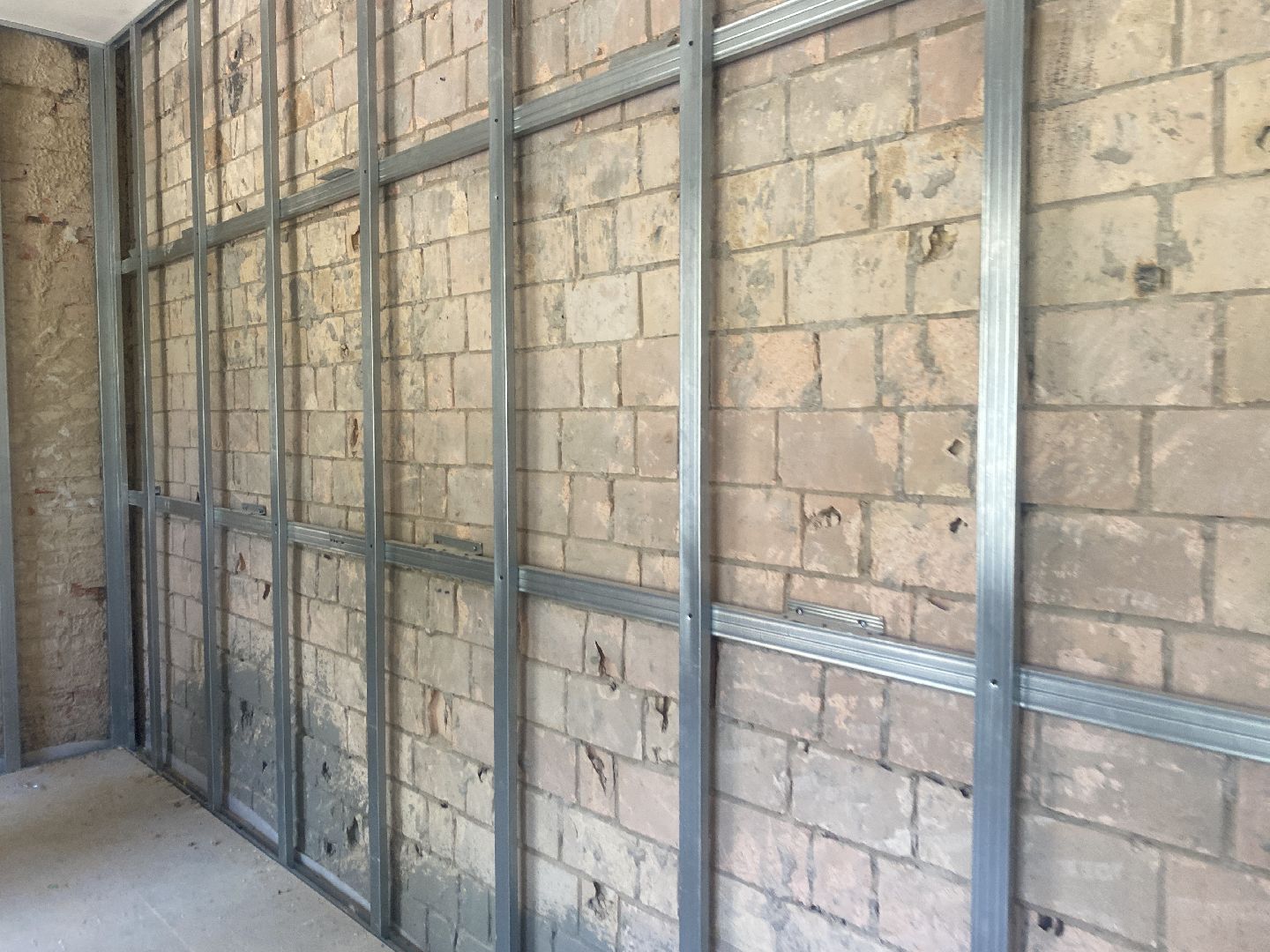 школа им АС Попова, власиха капремонт домов, Власиха поповка, капитальный ремонт школы попова, Новый учебный год 2024,