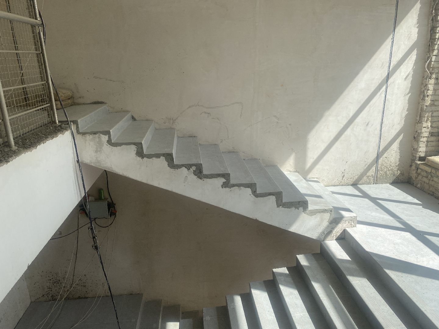 школа им АС Попова, власиха капремонт домов, Власиха поповка, капитальный ремонт школы попова, Новый учебный год 2024,