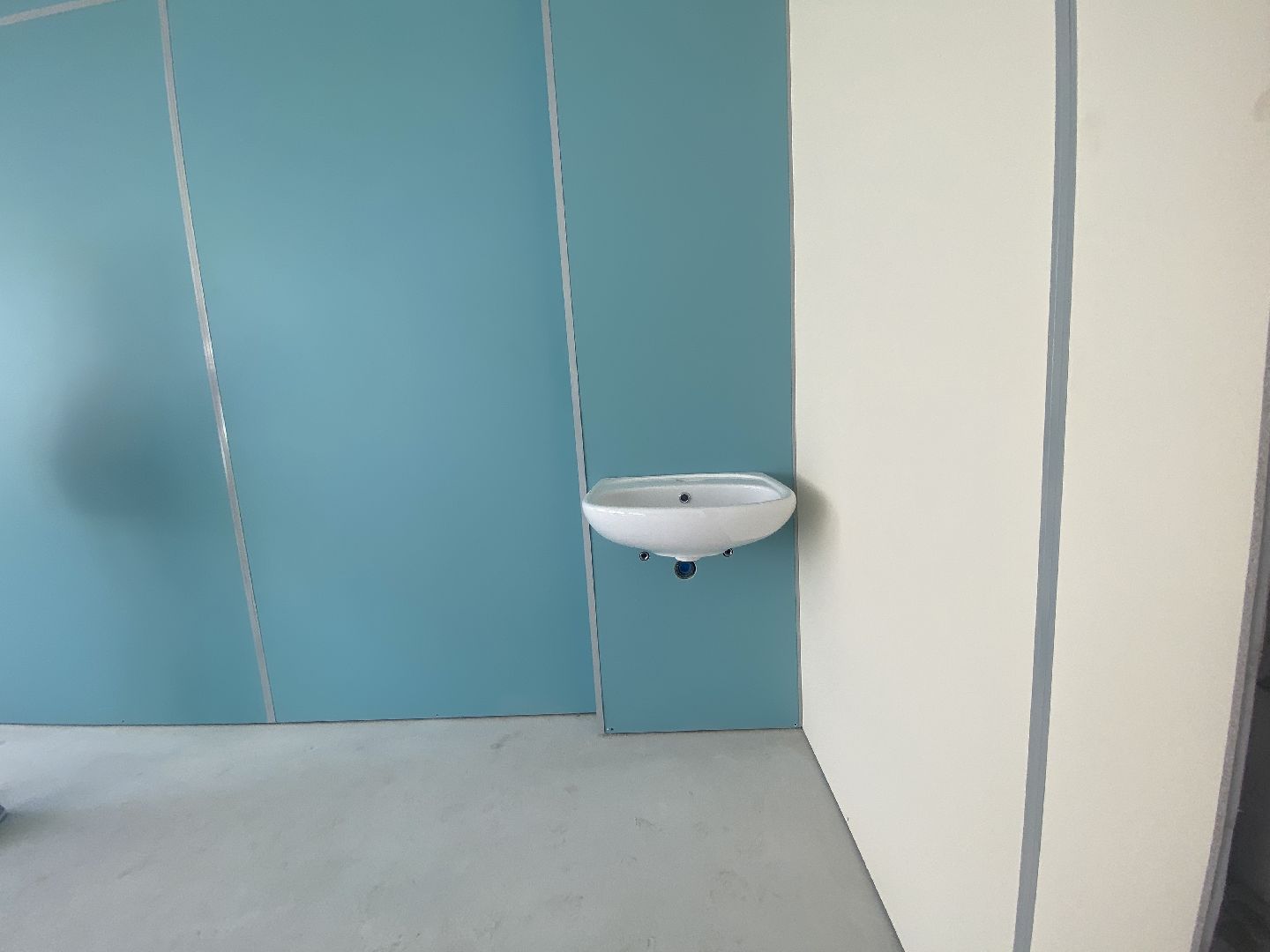 школа им АС Попова, власиха капремонт домов, Власиха поповка, капитальный ремонт школы попова, Новый учебный год 2024,