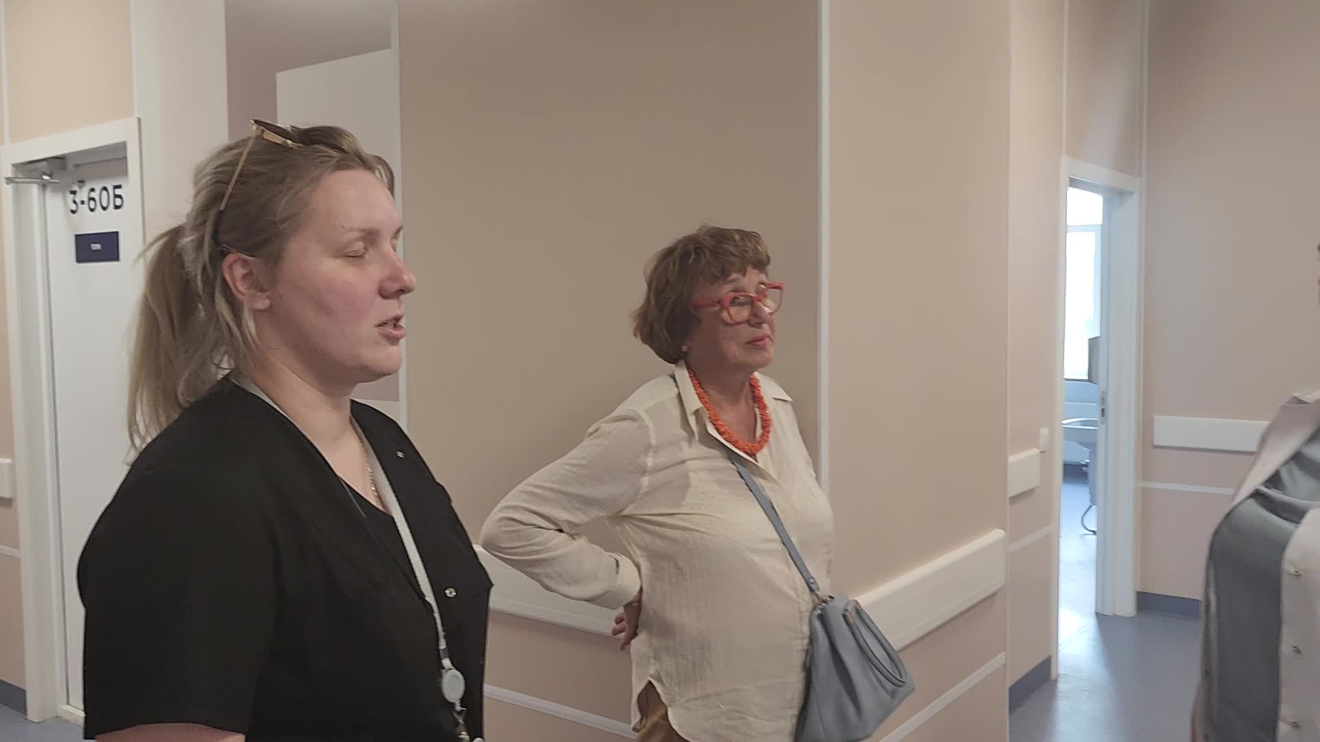 /mediabank_mount//44827/1bc171604211ecf9d2d85f50f5190cc8.jpg