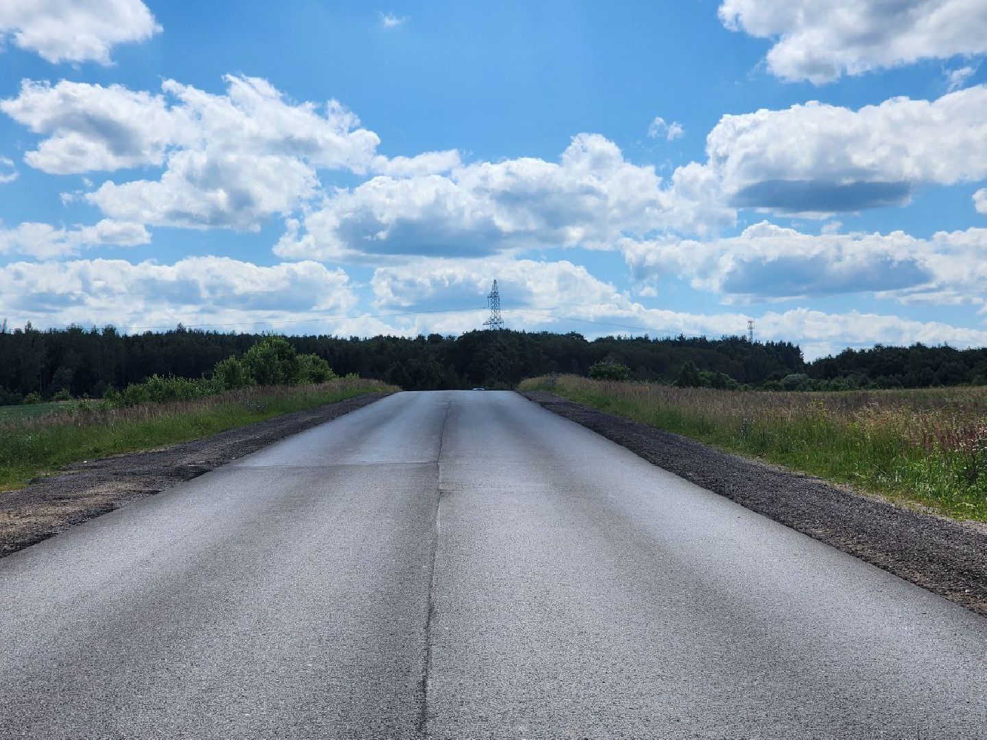 можайск, можайский городской округ, подмосковье, ремонт автомобиля, дороги, региональные дороги, Мосавтодор,