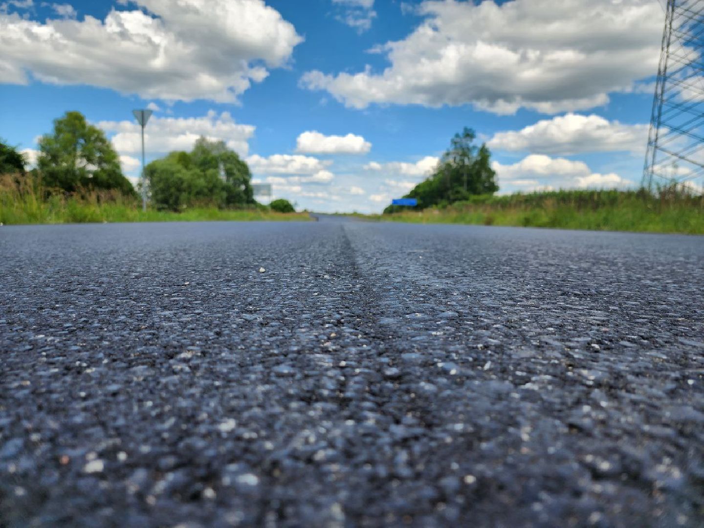 можайск, можайский городской округ, подмосковье, ремонт автомобиля, дороги, региональные дороги, Мосавтодор,