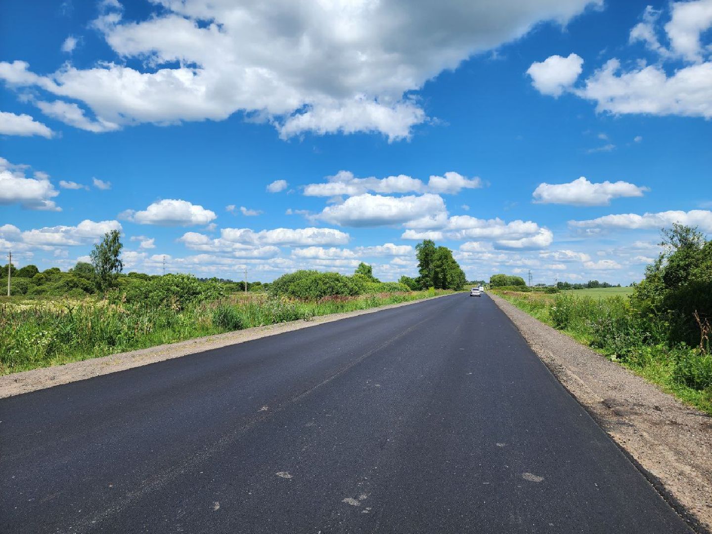 можайск, можайский городской округ, подмосковье, ремонт автомобиля, дороги, региональные дороги, Мосавтодор,