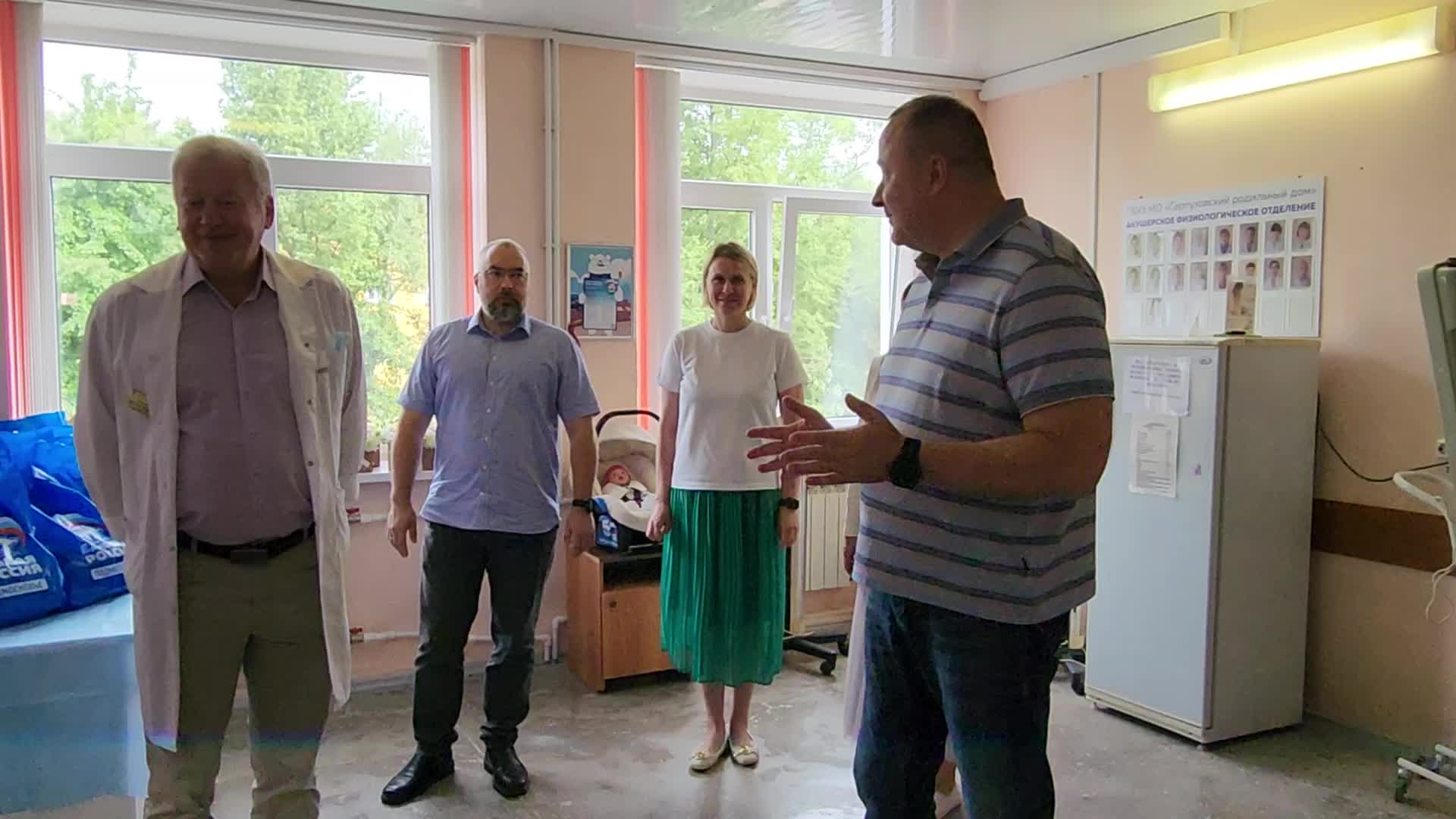 /mediabank_mount//44830/6a057ba4b44869df5197522e88e16d03.jpg