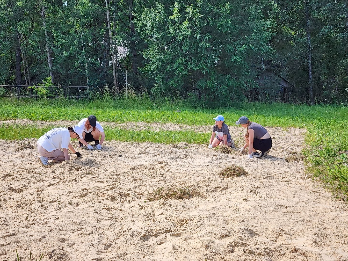 волоколамск, осташево, стадион, Молодежное содружество,