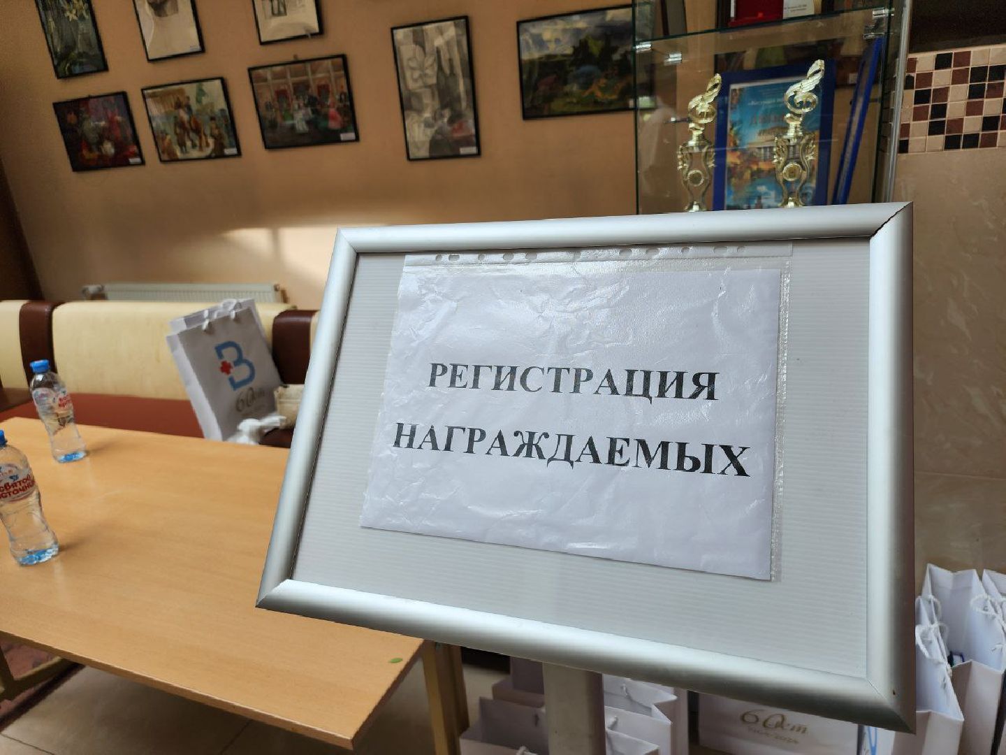 медсестра, видновская клиническая больница, амбулатория поселка володарского, ленинский городской округ,