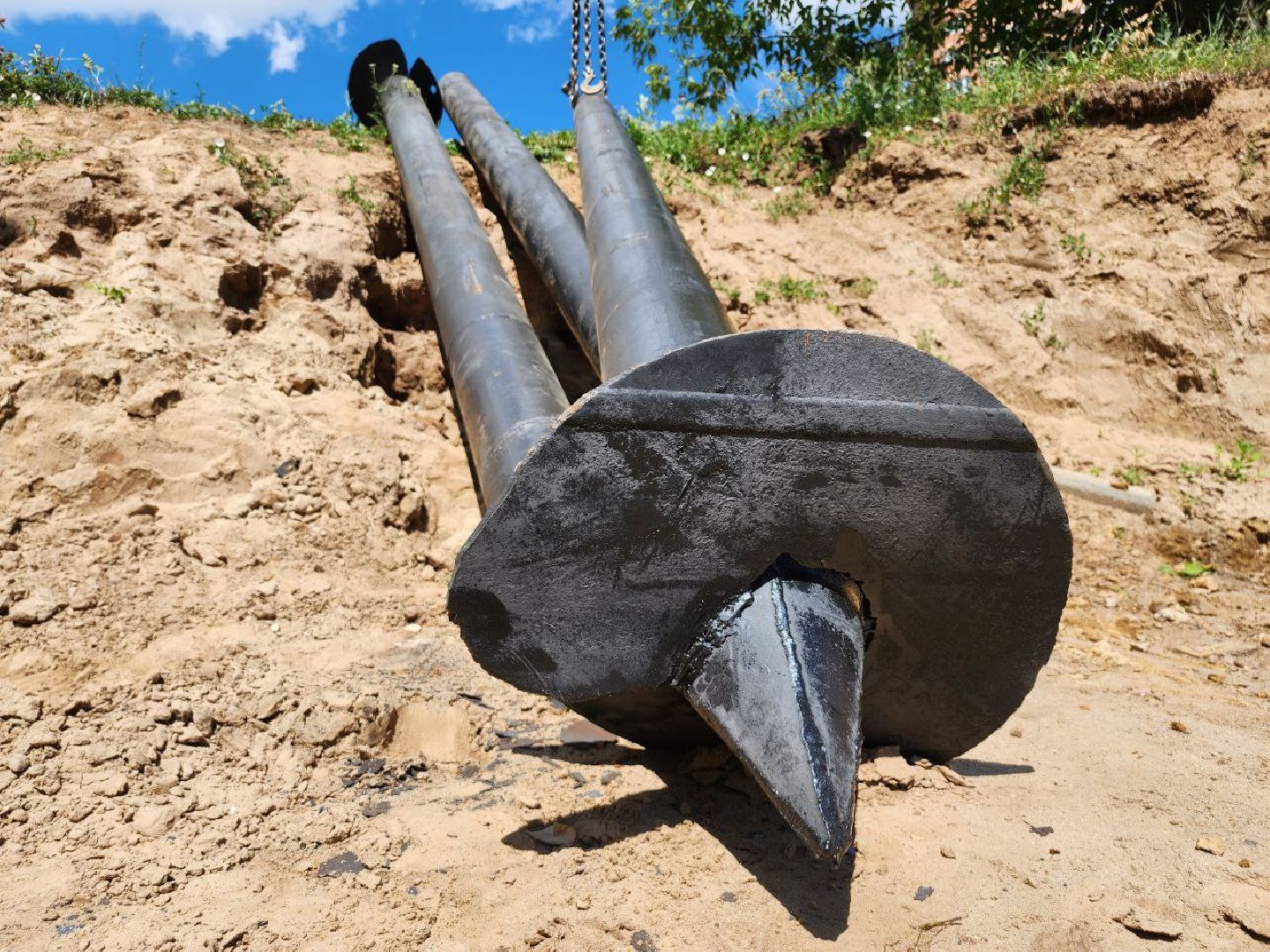 благоустройство набережной, малый тарычевский пруд, компания брусника, благоустройство пруда, тарычево, ленинский округ,