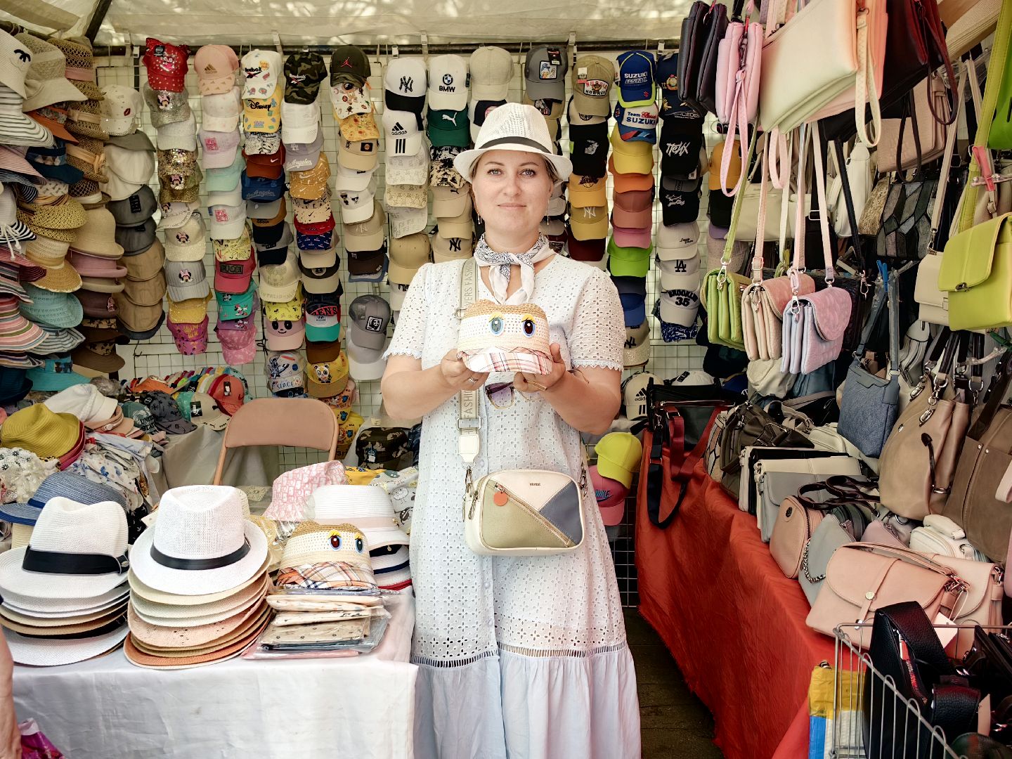 ярмарка, народные промыслы, товары, текстиль, посуда, мёд, сыр, щёлково,